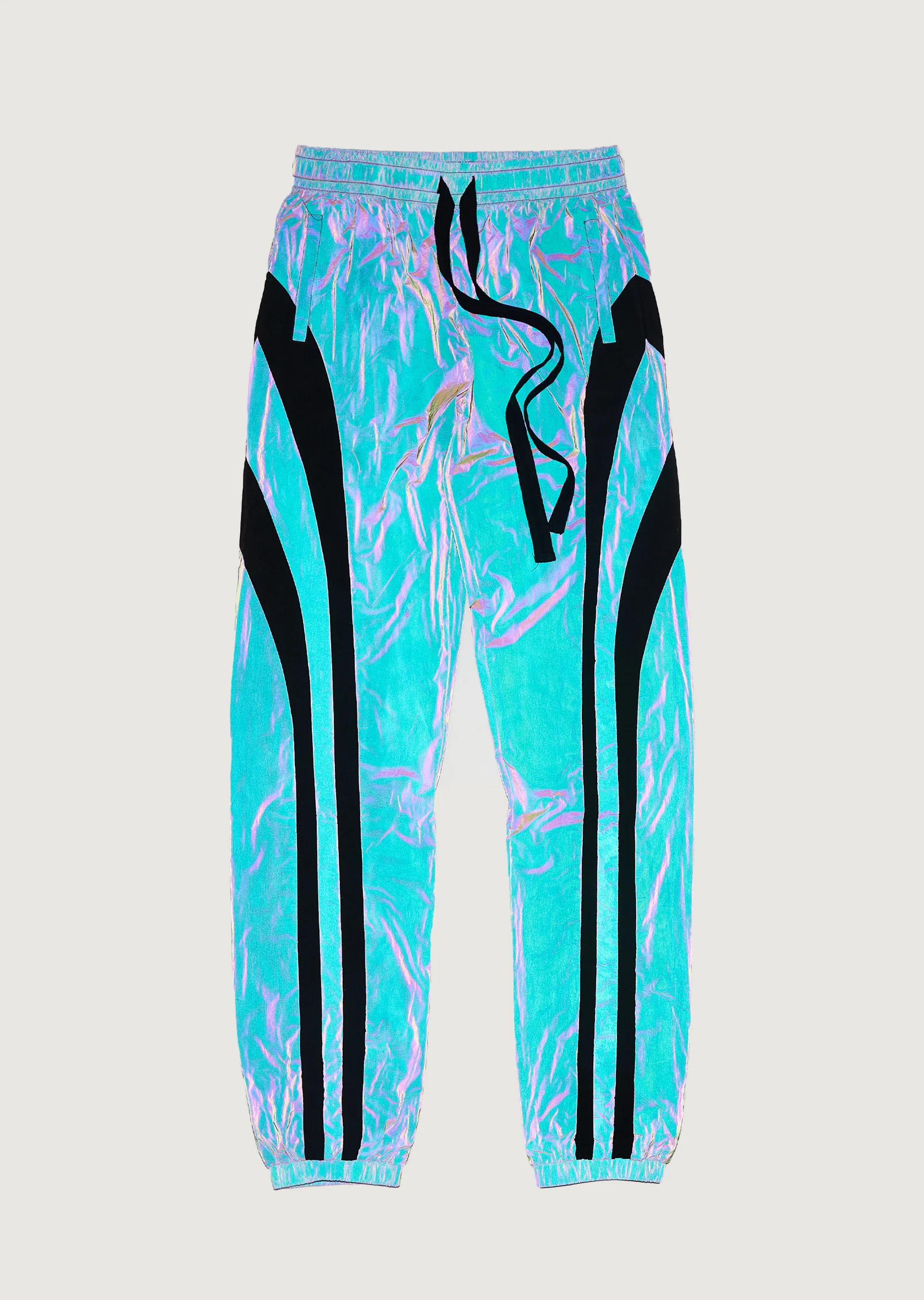 Byron Pant - Image 3