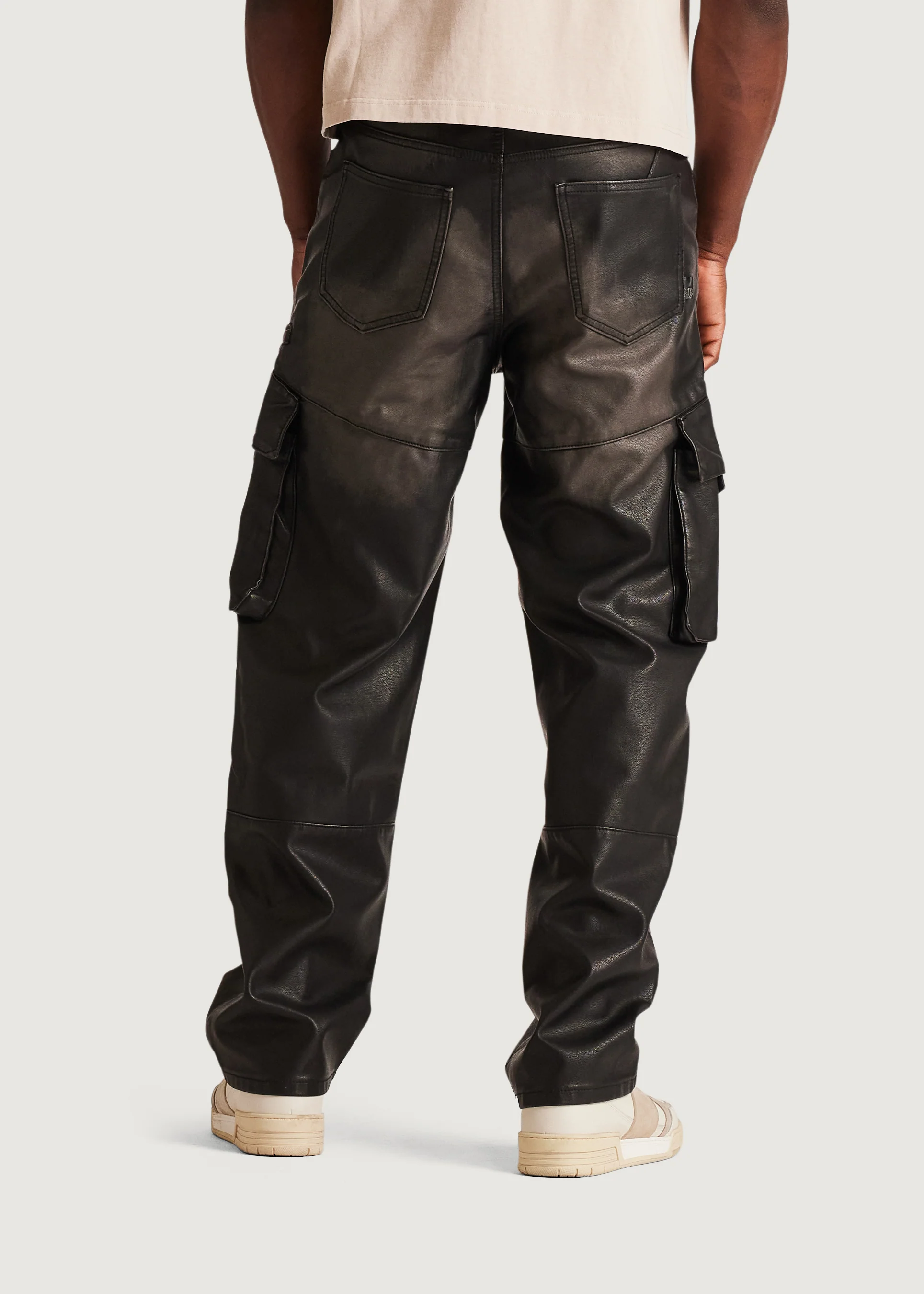 Eddie Cargo Denim - Image 7