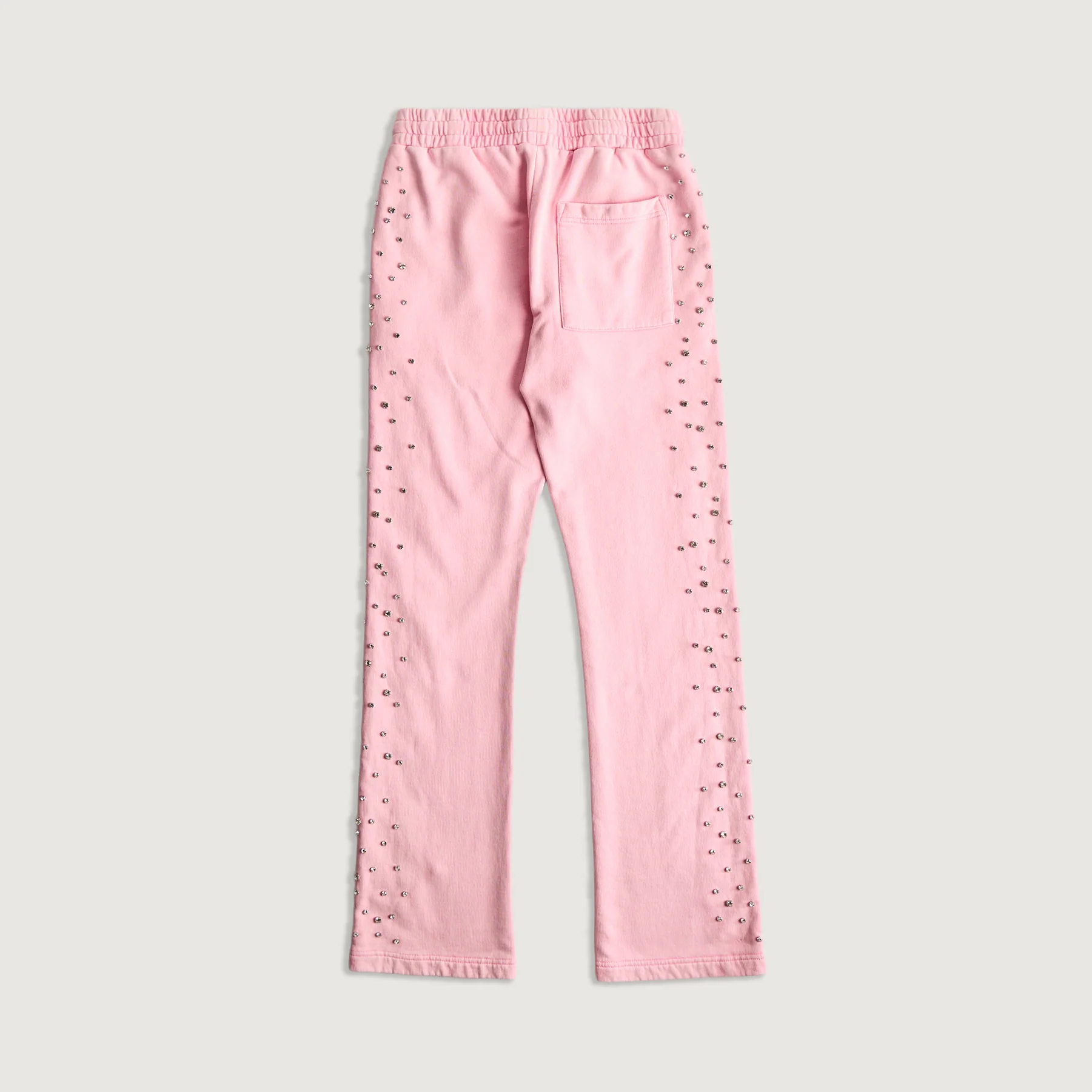 Ice Lounge Pants - Pink - Image 7