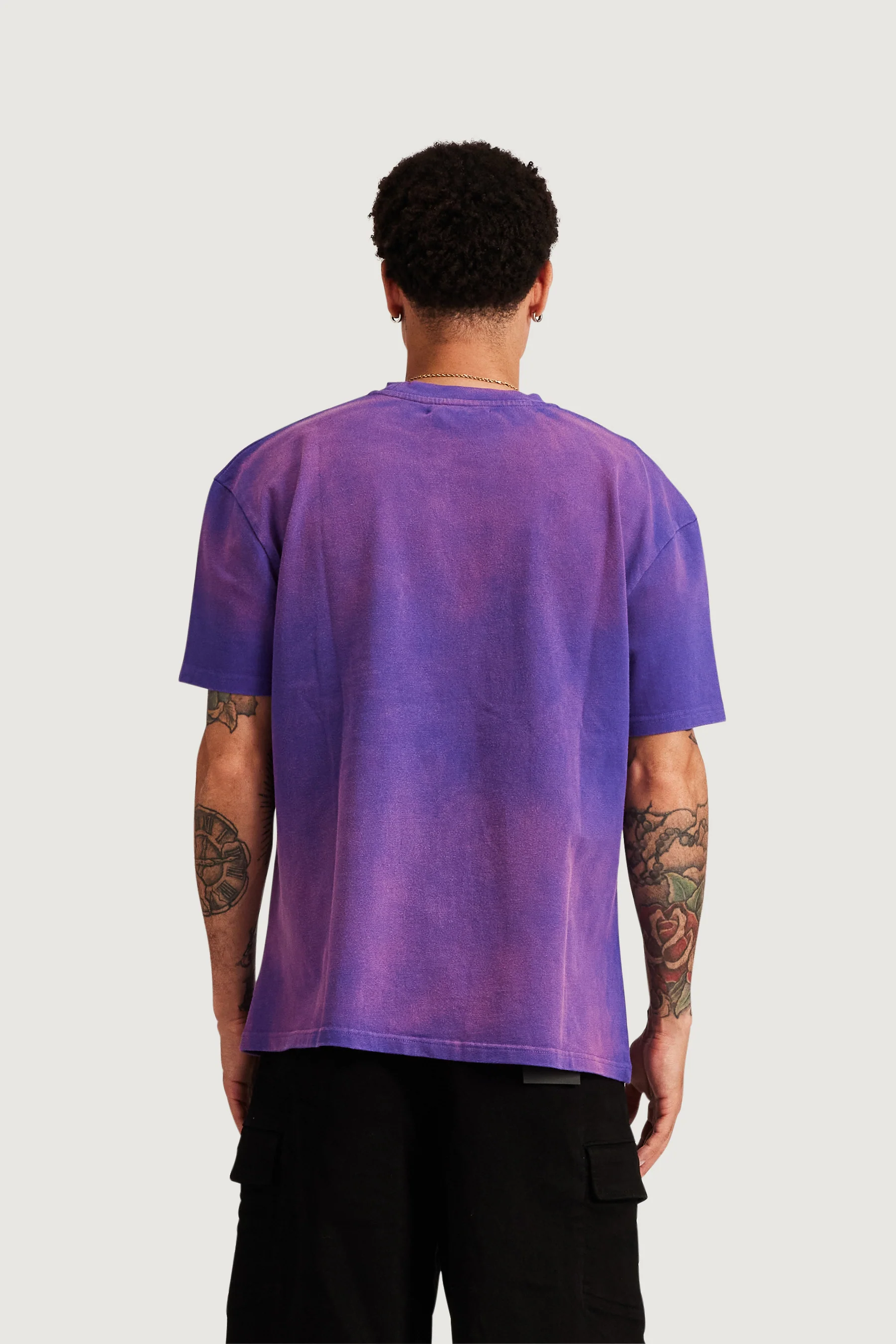 Loud Tee - Image 6