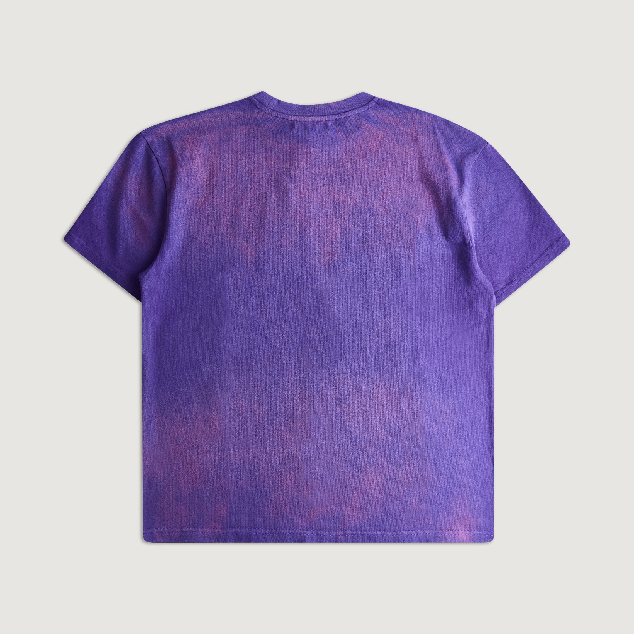 Loud Tee - Image 8