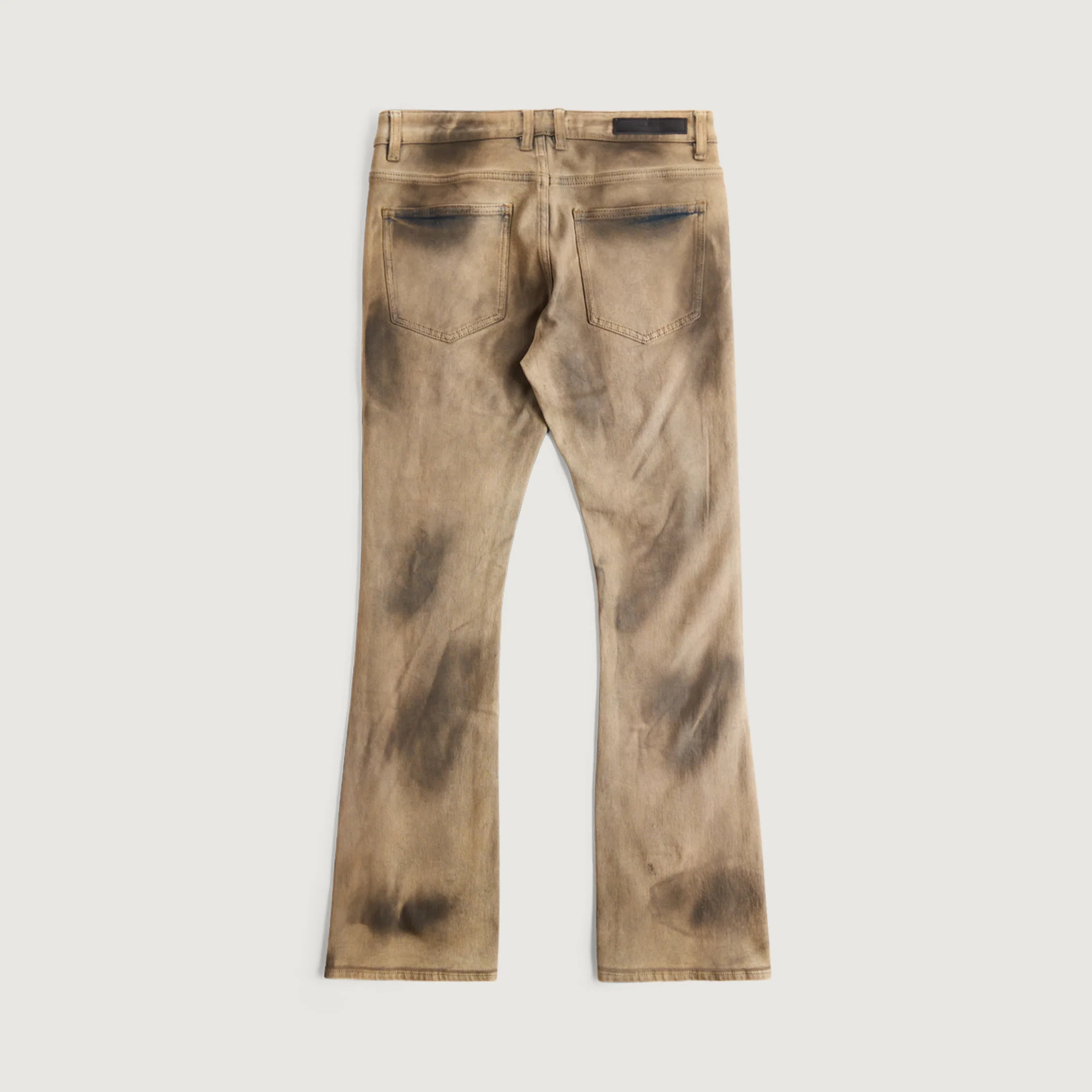 Ric Flare Denim (Vintage Wash) - Image 8