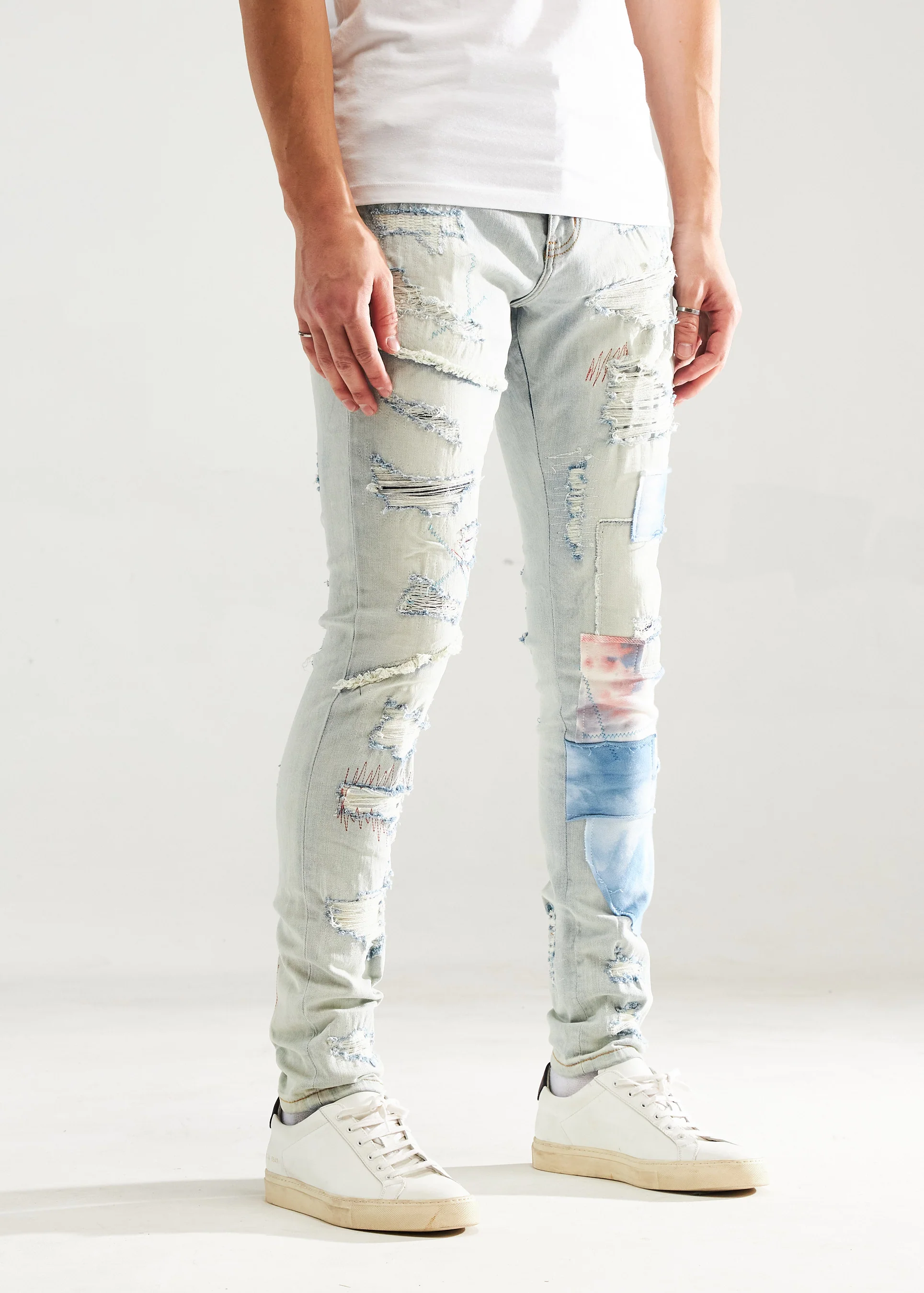 Toro Denim - Image 3