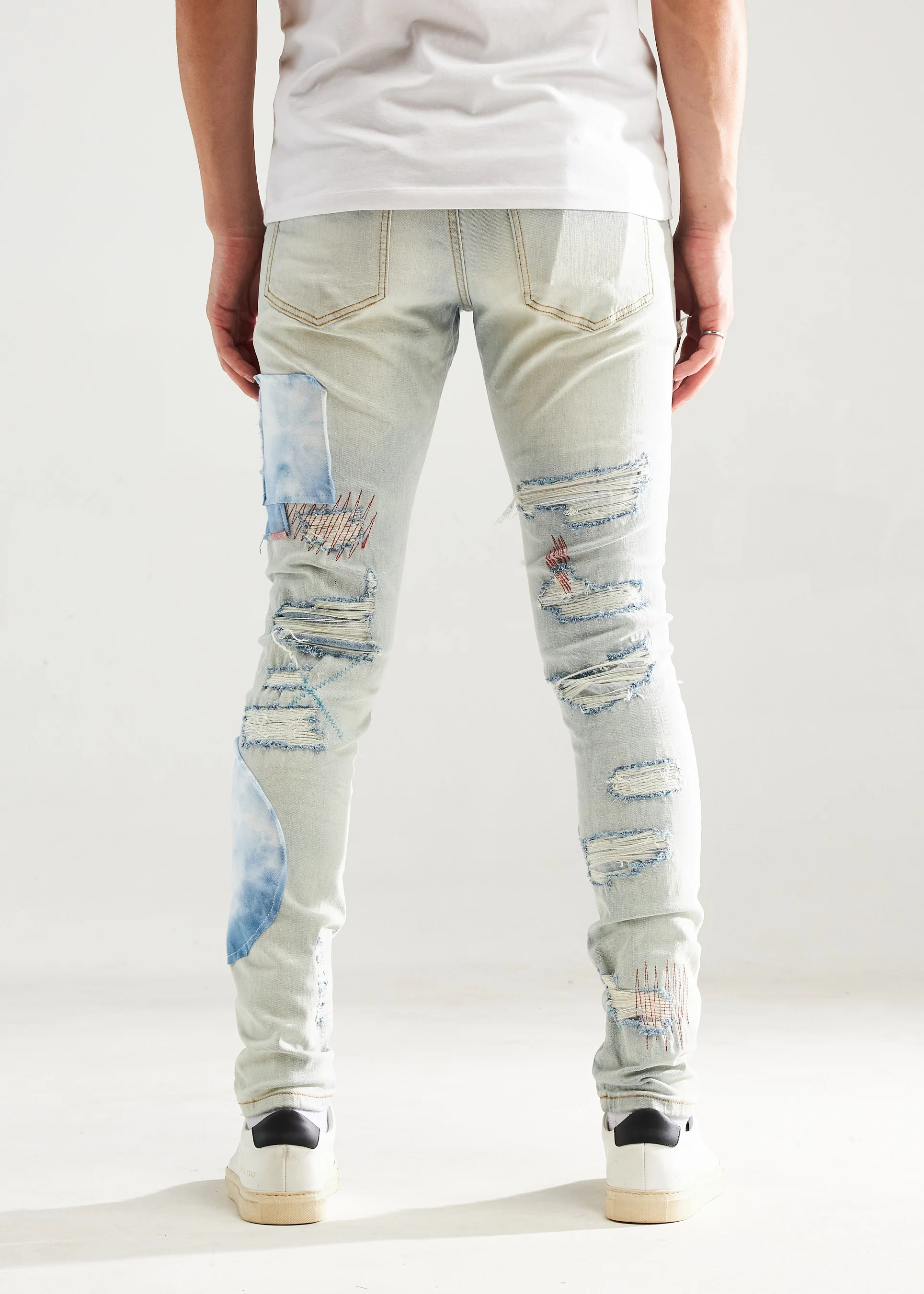 Toro Denim - Image 5