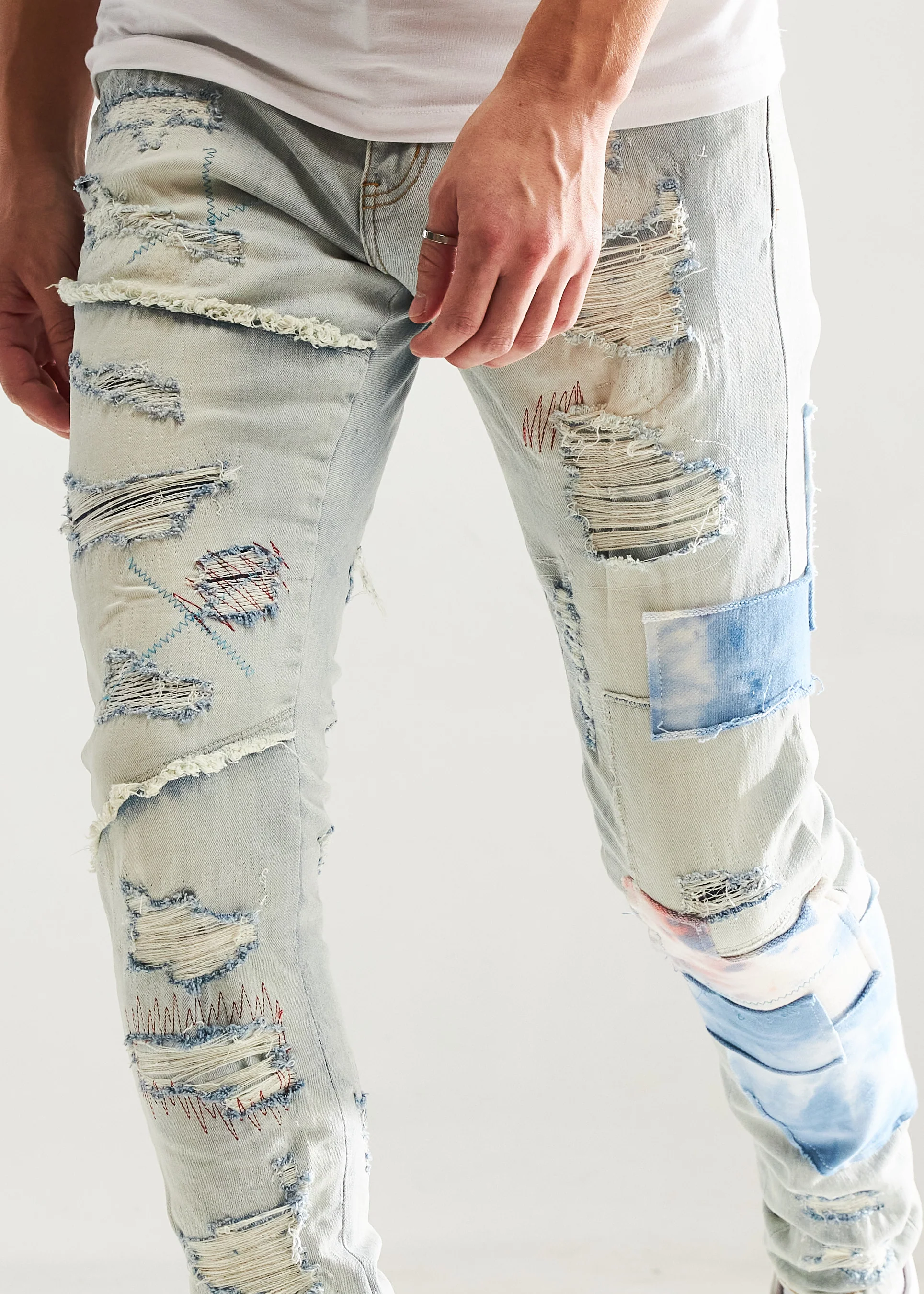 Toro Denim - Image 7